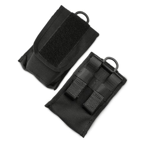 Saberhold Mini Dark Edition - Sabertrio