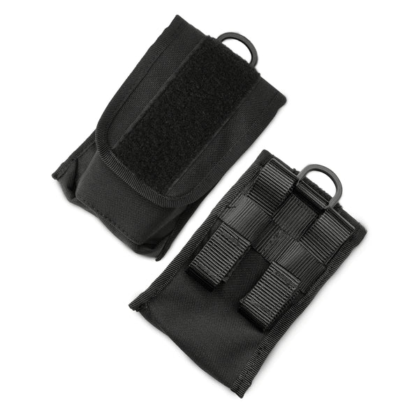 Saberhold Mini Dark Edition - Sabertrio