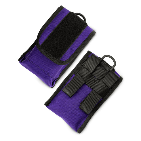 Saberhold Mini Spectre Edition - Sabertrio