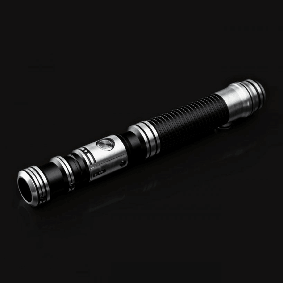 1_Senzasbfront_ab874ad9-3488-