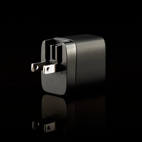 USB Charger