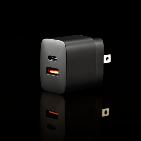 USB Charger