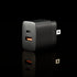 USB Charger