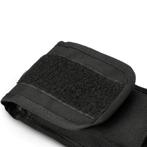 Saberhold Mini Dark Edition - Sabertrio