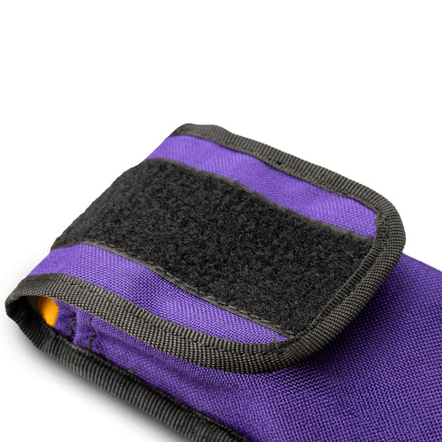 Saberhold Mini Spectre Edition - Sabertrio