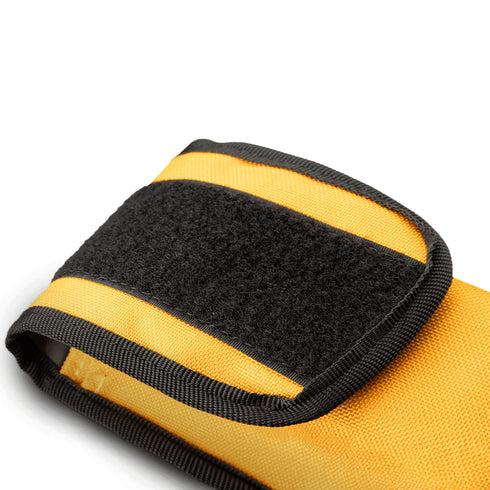 Saberhold Mini Tactical Rigger Edition - Sabertrio