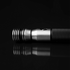 Arclyte Neo CFX Saber - Brushed Silver Black - Sabertrio
