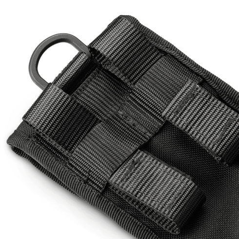 Saberhold Mini Dark Edition - Sabertrio