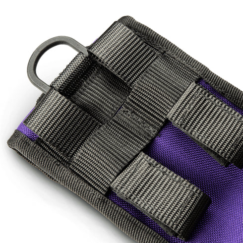 Saberhold Mini Spectre Edition - Sabertrio