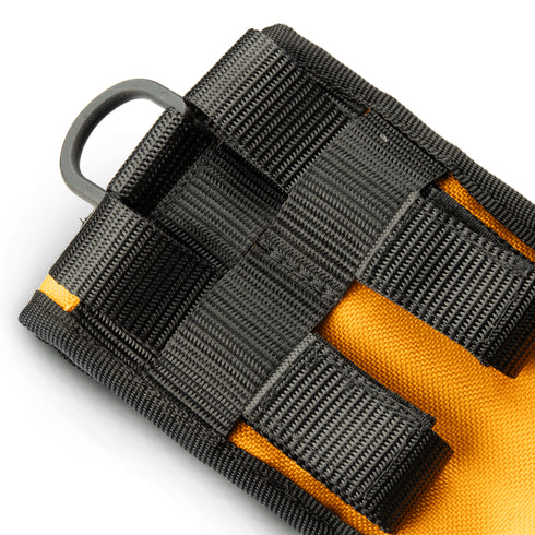 Saberhold Mini Tactical Rigger Edition - Sabertrio