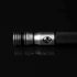 Arclyte Neo CFX Saber - Brushed Silver Black - Sabertrio