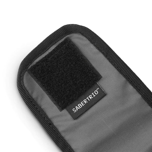 Saberhold Mini Dark Edition - Sabertrio