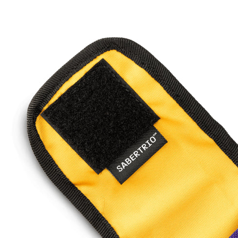 Saberhold Mini Spectre Edition - Sabertrio