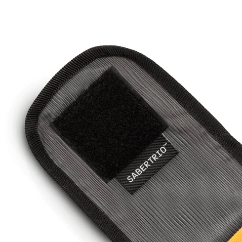 Saberhold Mini Tactical Rigger Edition - Sabertrio