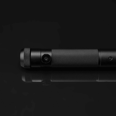 Arclyte Neo CFX Saber - Dark Edition - Sabertrio