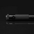 Arclyte Neo CFX Saber - Dark Edition - Sabertrio