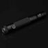 Arclyte Neo CFX Saber - Dark Edition - Sabertrio