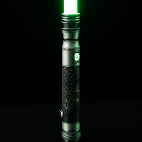 Arclyte Destiny Edition