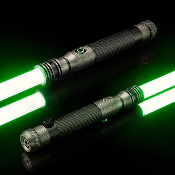 Arclyte Shadow Beskar