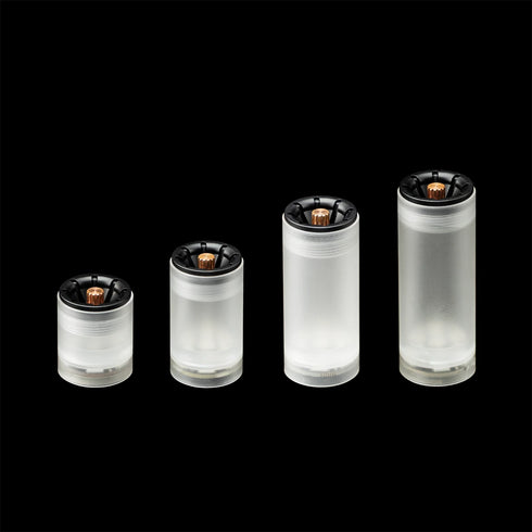 Neo Artalus Blade Plug