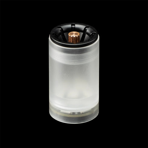Neo Blade Plug 28mm