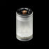 Neo Blade Plug 28mm