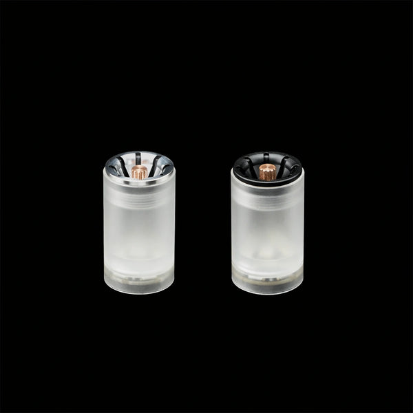 Neo Artalus Blade Plug