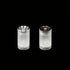 Neo Artalus Blade Plug