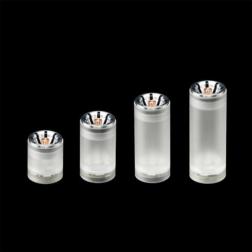 Neo Artalus Blade Plug