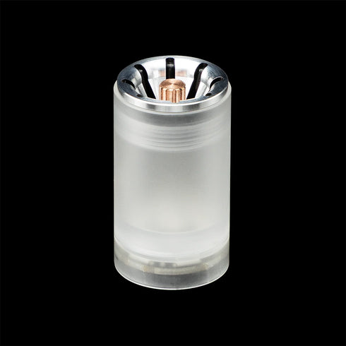 Neo Blade Plug 28mm