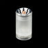 Neo Blade Plug 28mm