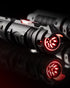 Artalus Full Dark Edition