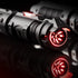 Artalus Full Dark Edition