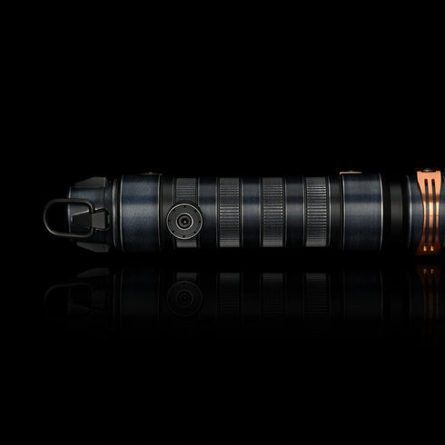 Neo Artalus Weathered Dark Edition