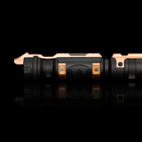 Neo Artalus Dark Edition