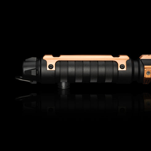 Neo Artalus Dark Edition