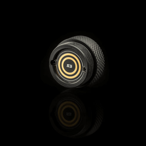 Aux Chip - Sabertrio