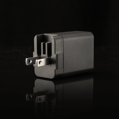 USB Charger - Sabertrio