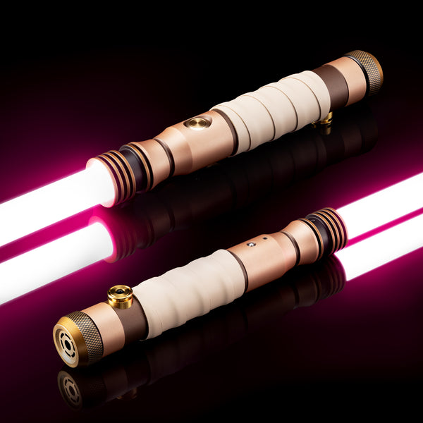 Neo Arclyte Satin Codoan