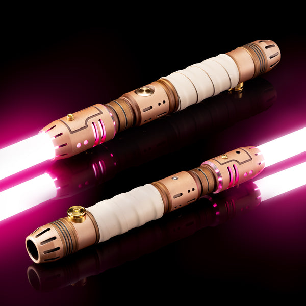 Neo Vektra Satin Codoan