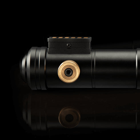 Neo Aria Dark Edition