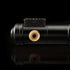 Neo Aria Dark Edition