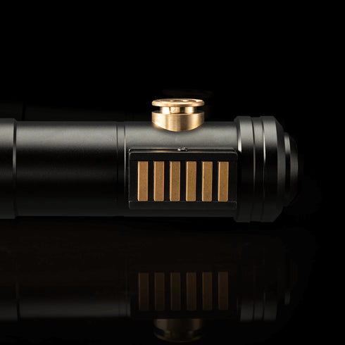 Neo Aria Dark Edition