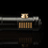 Neo Aria Dark Edition