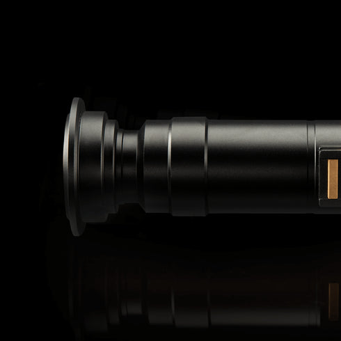 Neo Aria Dark Edition