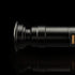 Neo Aria Dark Edition