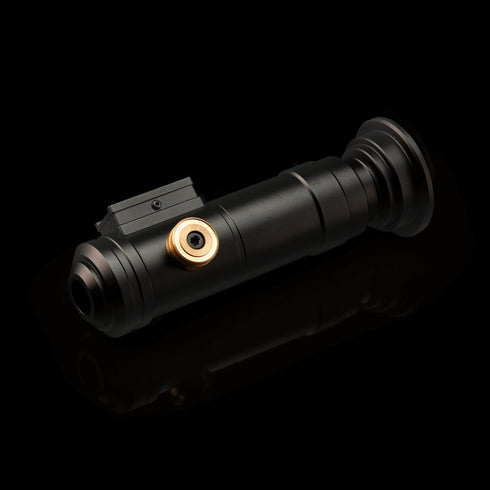 Neo Aria Dark Edition