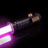 Neo Aria Dark Edition