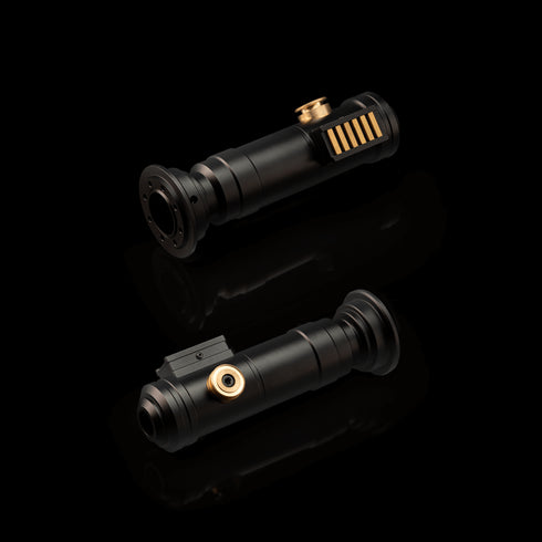 Neo Aria Dark Edition
