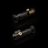 Neo Aria Dark Edition